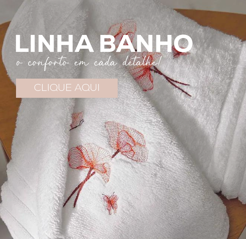 linha banho trussardi prancheta 1 copia 5 prancheta 1 copia 5