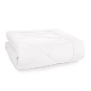 2a44789e-64f0-4bac-8f2c-8b1a697663f7