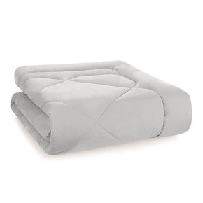 9fae495e-853d-497b-a34b-97948a987ad6