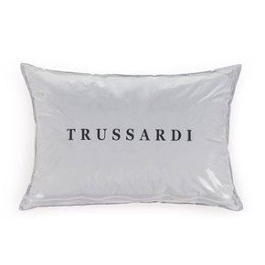 c9fe971d-ceea-40cf-8ebc-0dac1136b47c