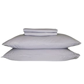 1eae2d8d 9599 4f61 83a1 a8d2f21015a2