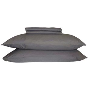 82185e2c 3e02 44a7 8e81 8e8390ff33e2