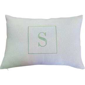 57fca8a3 3b19 4416 9310 91b8d0bebc20