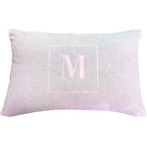 24ff9176 9d65 482e b841 21b98e33e5ae