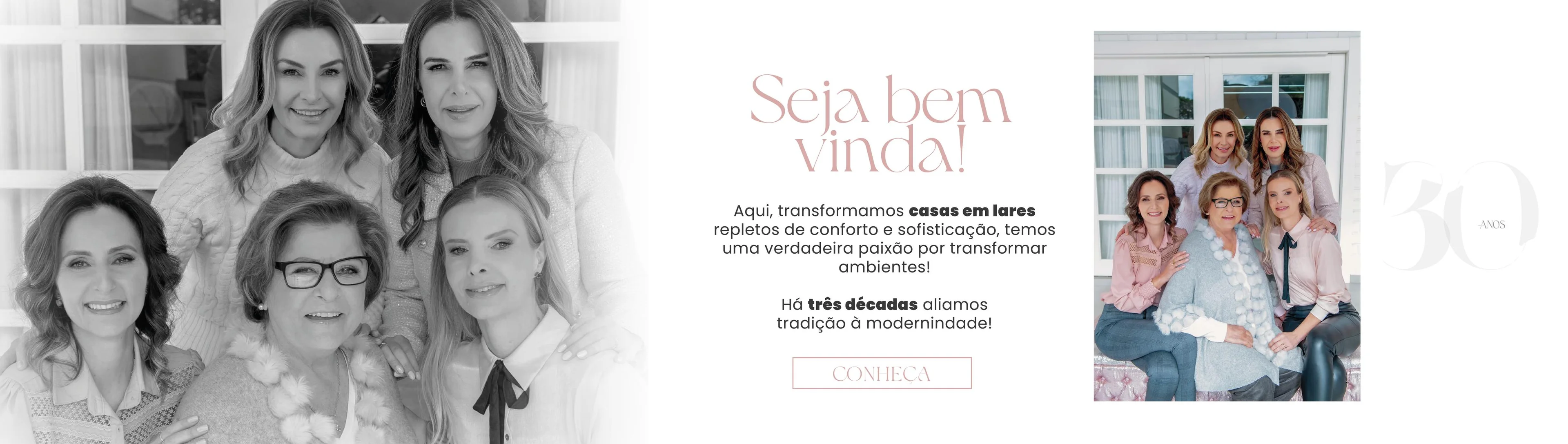 30anos