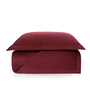 novara vino solteiro