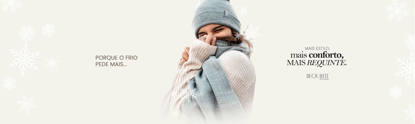 inverno