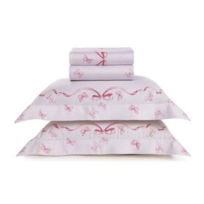 cama ballerina casal