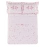 cama ballerina casal1