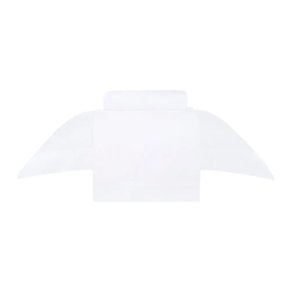 vision branco solteiro