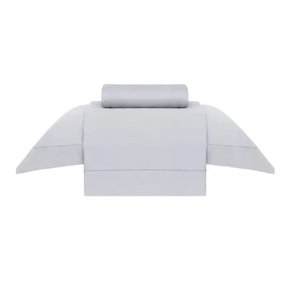 vision prata solteiro