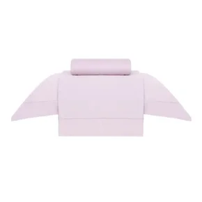 vision rosa solteiro