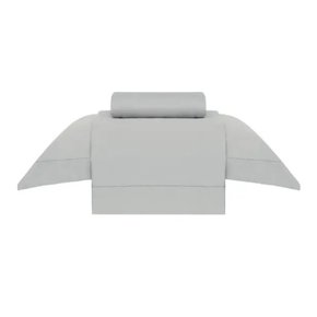 vision verde solteiro