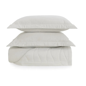 novara branco casal1