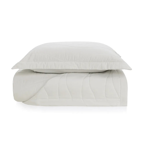 novara branco solteiro1