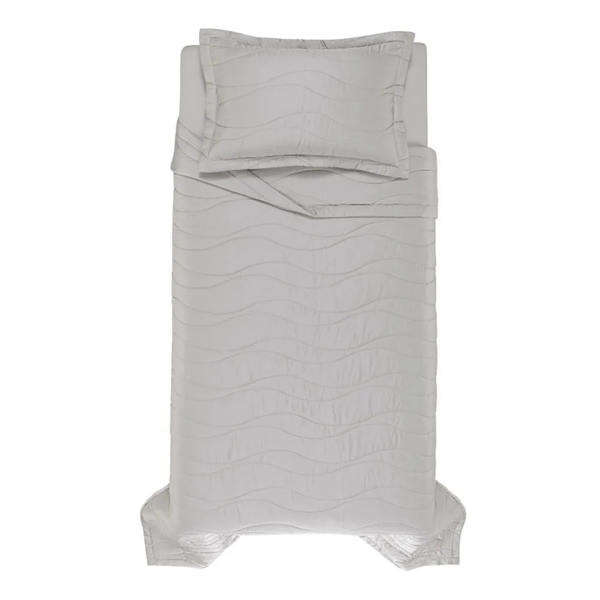 novara solteiro marmo2