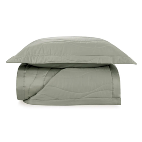 novara pistacchio solteiro