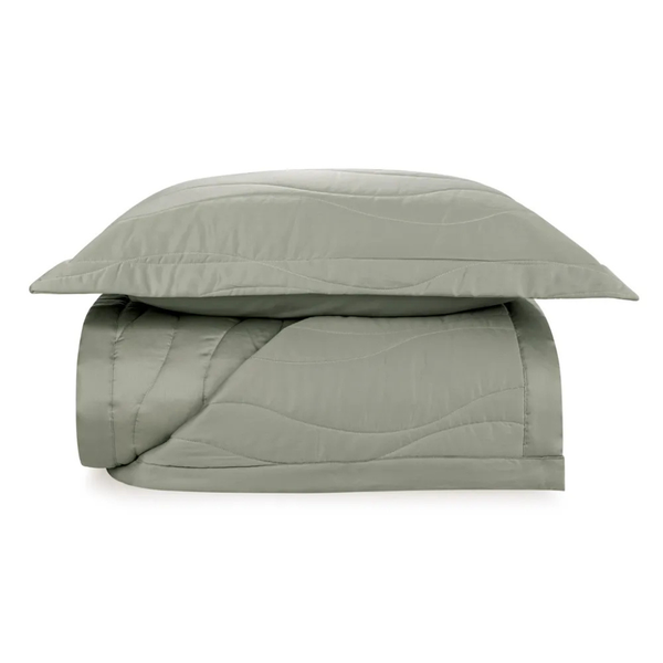 novara pistacchio solteiro