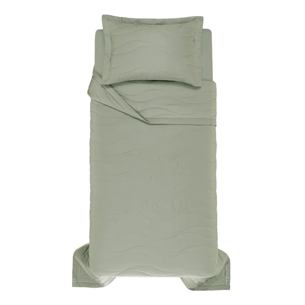 novara pistacchio solteiro1