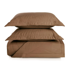 novara vecchio king1