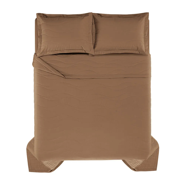 novara vecchio king2