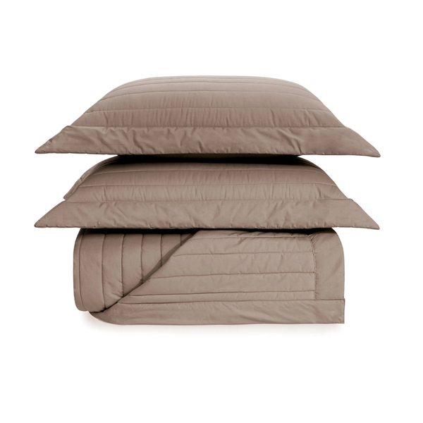 monteleone avena casal