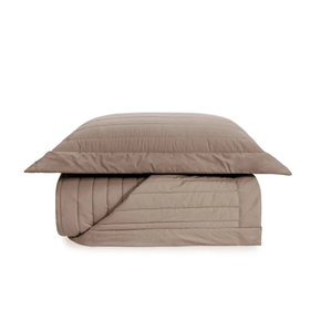 monteleone avena solteiro