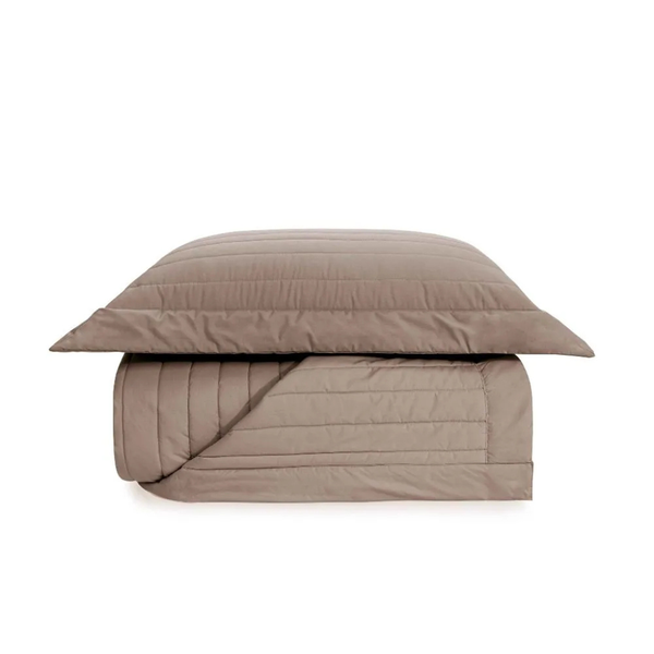 monteleone avena solteiro