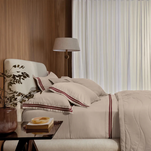 fronha magnano no vi2