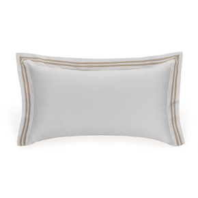 fronha magnano bc no