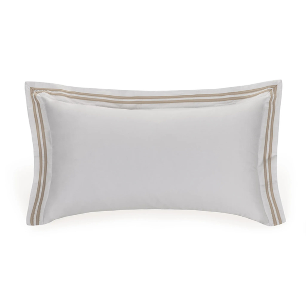 fronha magnano bc no