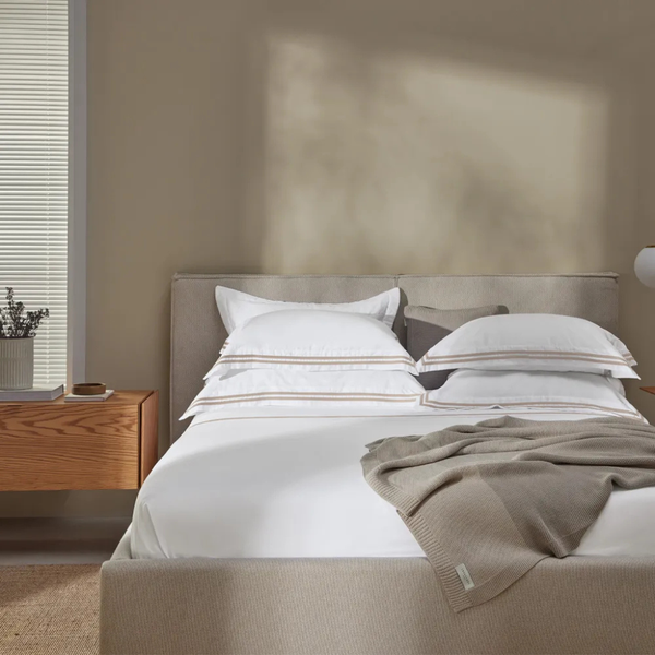 fronha magnano bc no2