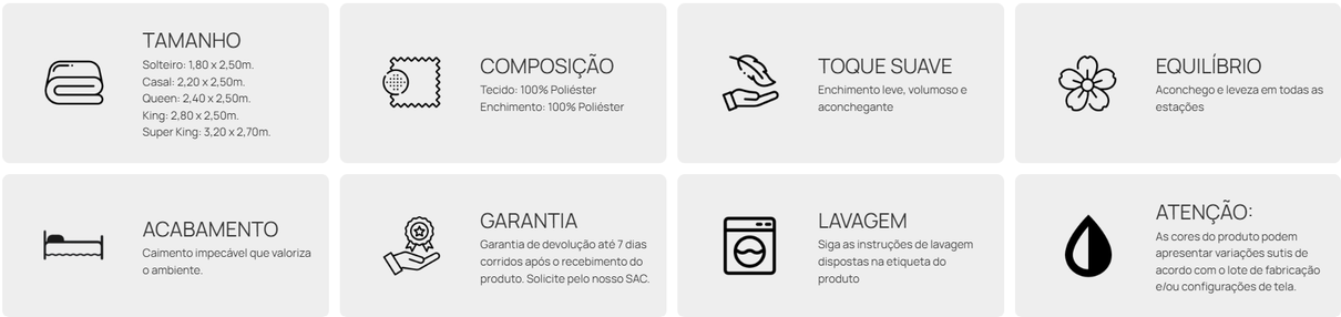 Captura de tela 2026 07 28 163350