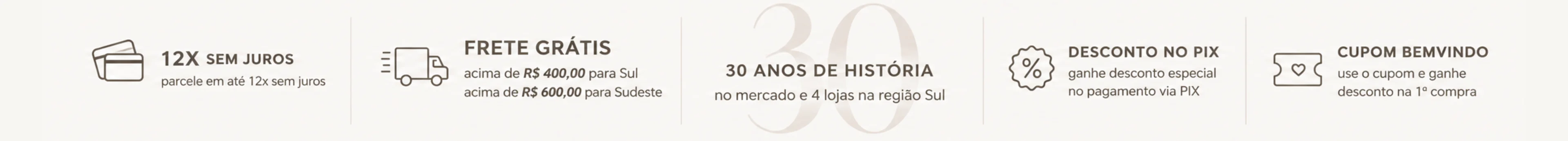 design sem nome 12